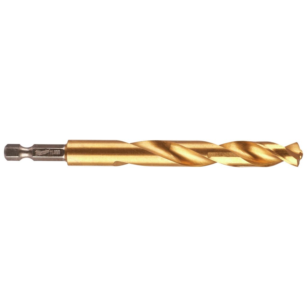 Metāla urbis hssg alvas 11 mm