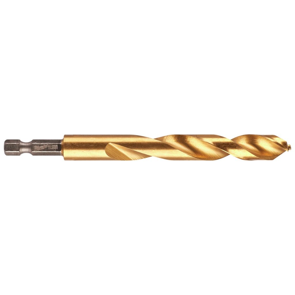 Metāla urbis hssg alvas 11,5 mm