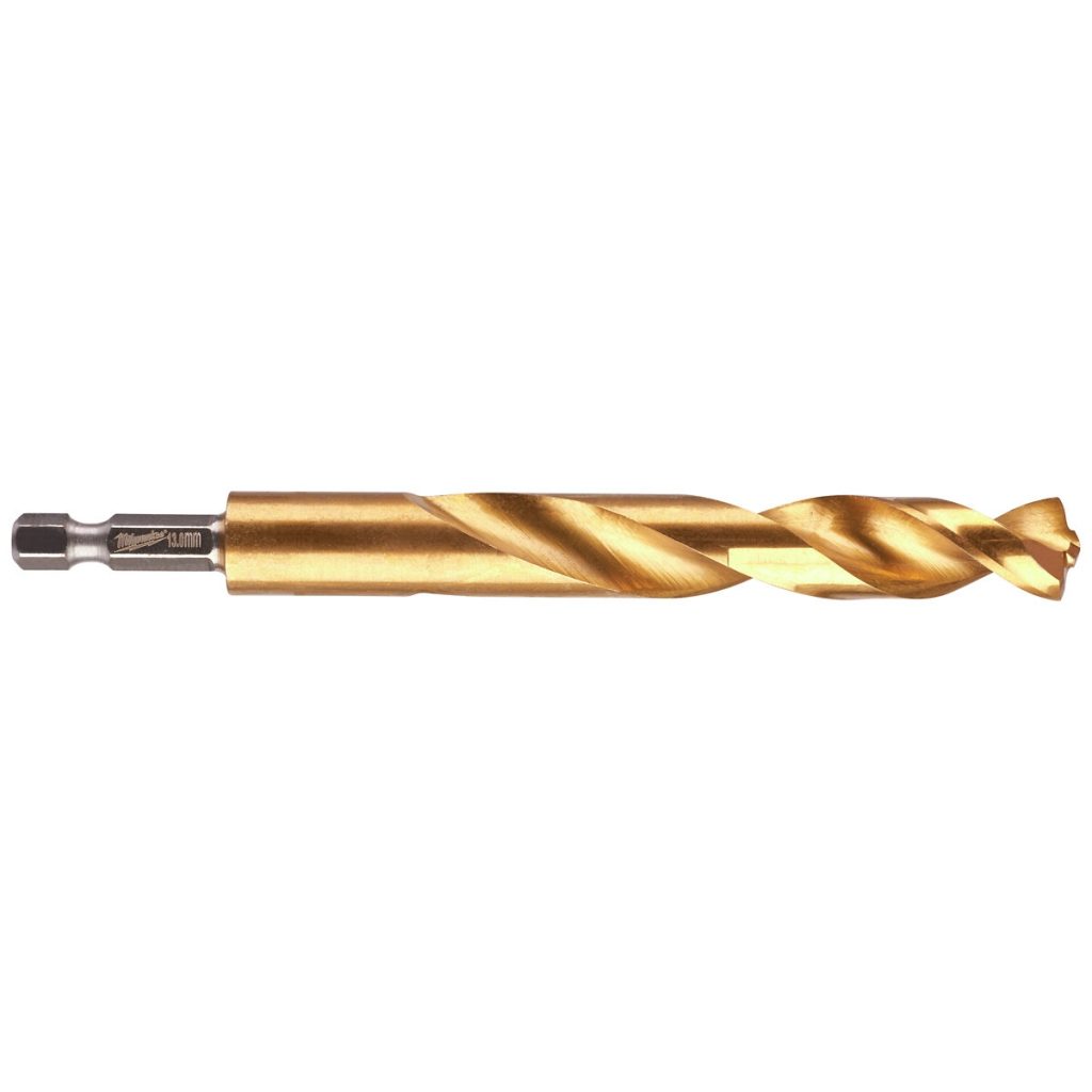 Metāla urbis hssg alvas 13 mm
