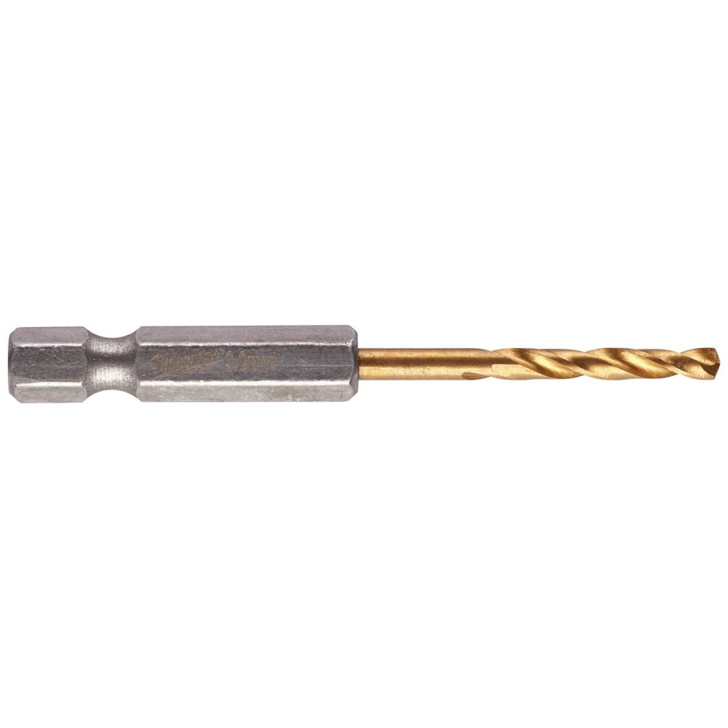 Urbis metālam hssg skārda 3,0 mm 2p