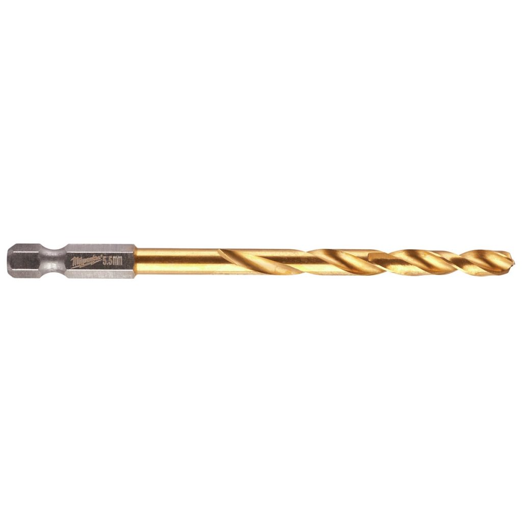 Metāla urbis hssg alvas 5,5 mm