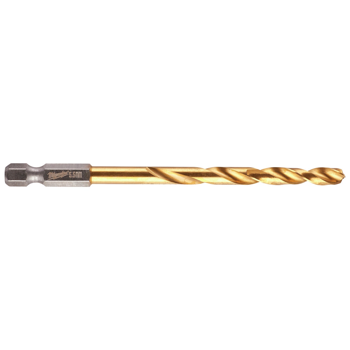 Metāla urbis hssg alvas 5,5 mm