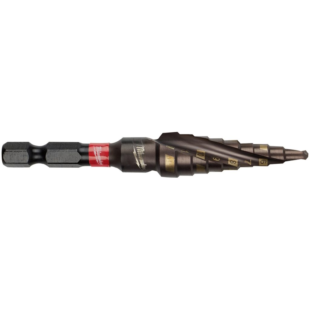 PAKĀPJU URBIS SHW 4-12 MM – 1 MM SOĻI