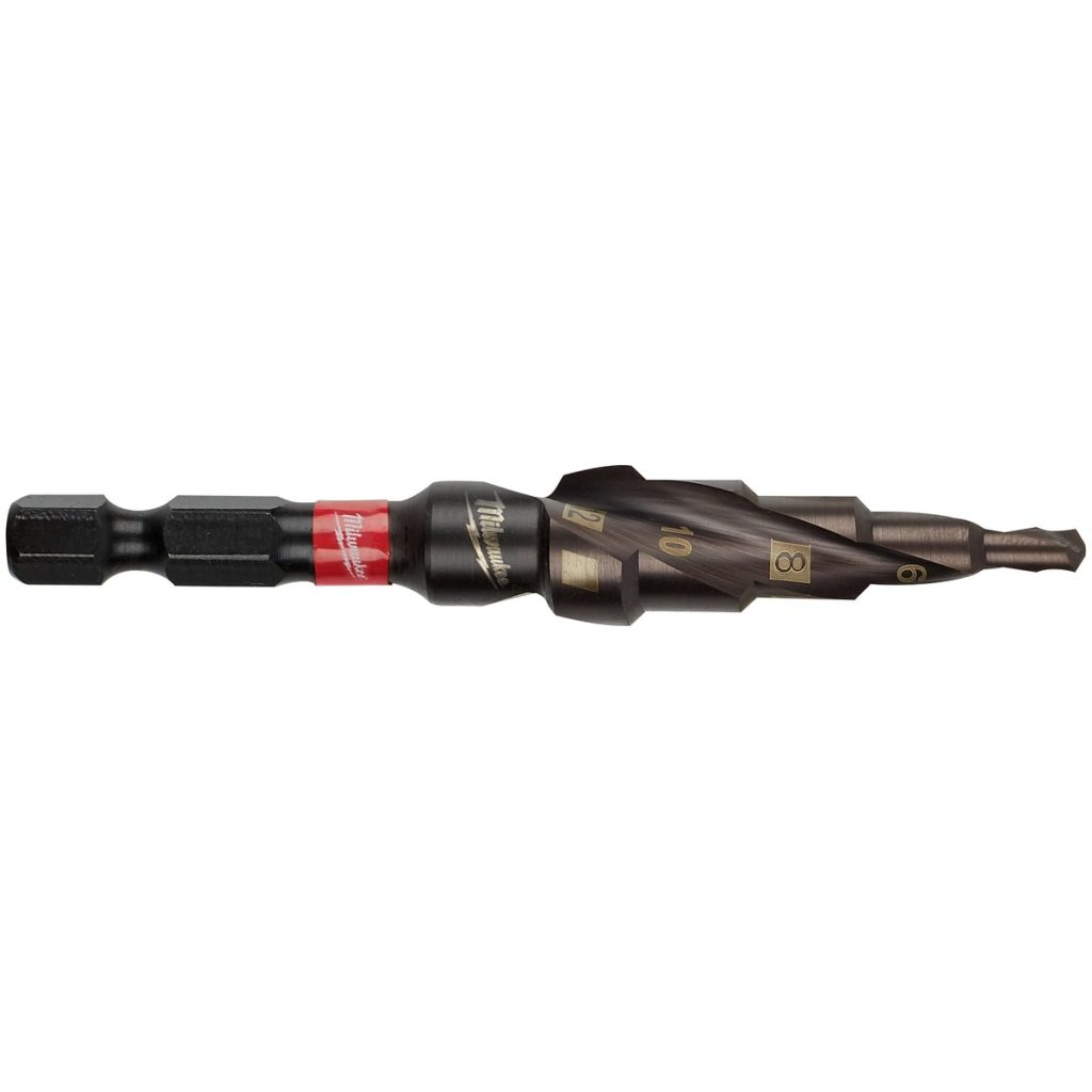 PAKĀPJU URBIS SHW 4-12 MM – 2 MM SOĻI