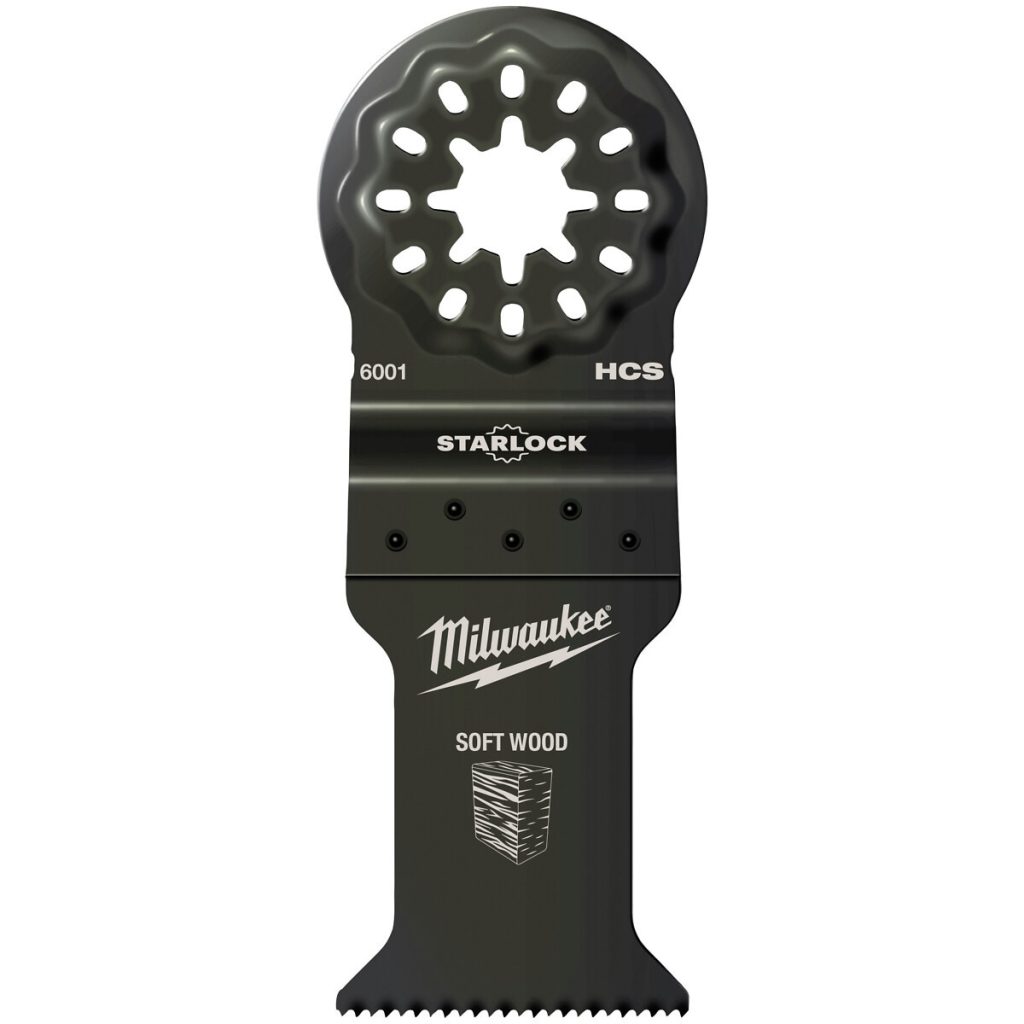 Mt asmens asmeni sl w35x42mm 10p