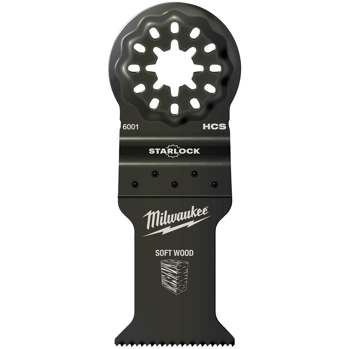 Mt asmens asmeni sl w35x42mm 10p