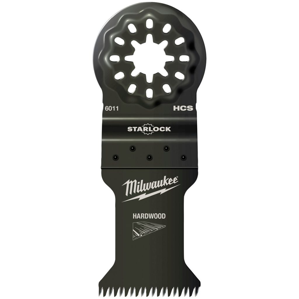 Mt asmens asmens sl 3c w35x42mm