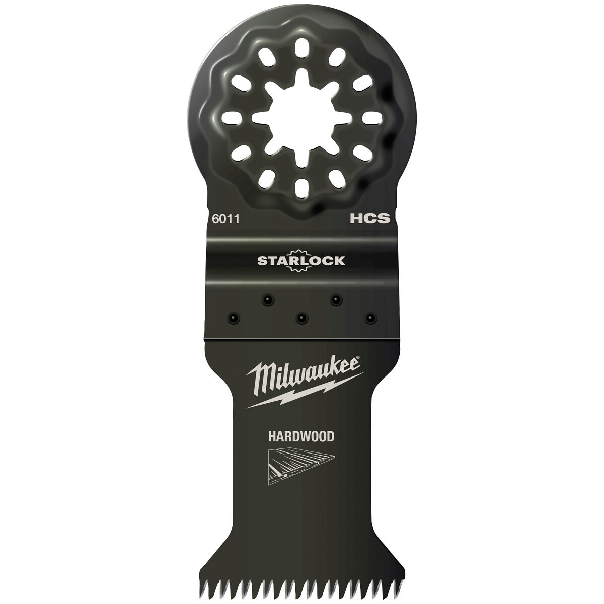 Mt asmens asmens sl 3c w35x42mm