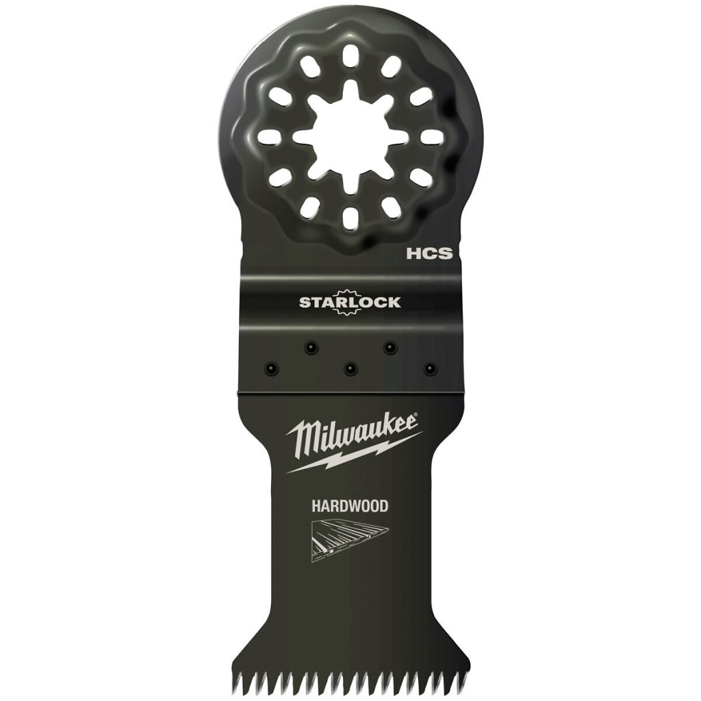 Mt asmens asmens sl bim 3c w35x42 10p