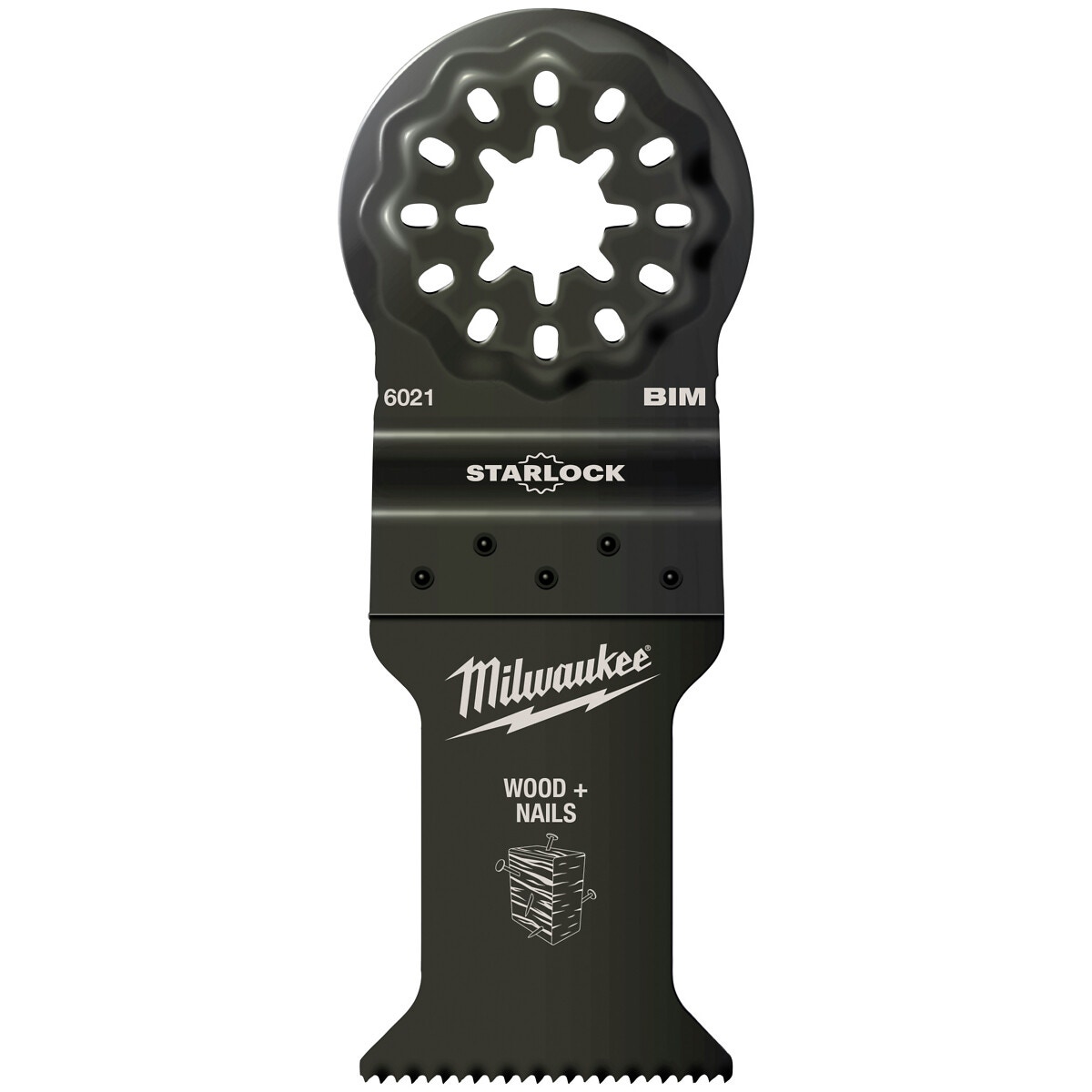 Mt asmens sl bim wm35x42mm 10p