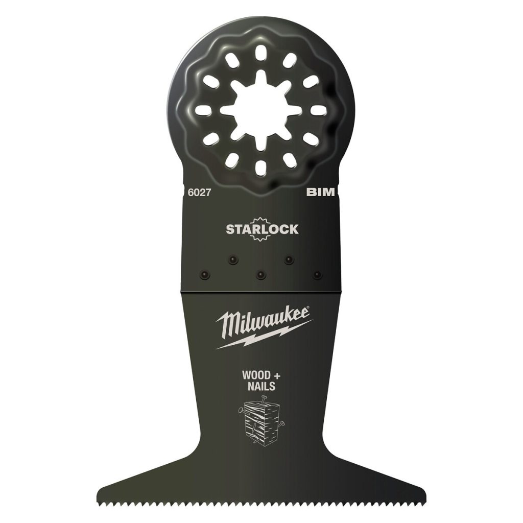 Mt asmens asmens sl bim wm65x42mm