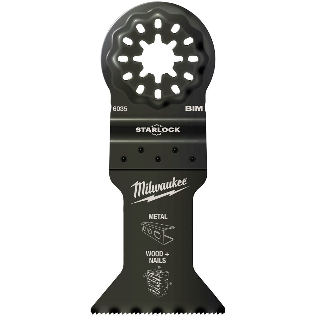 Mt asmens asmens sl bim wm43x47mm
