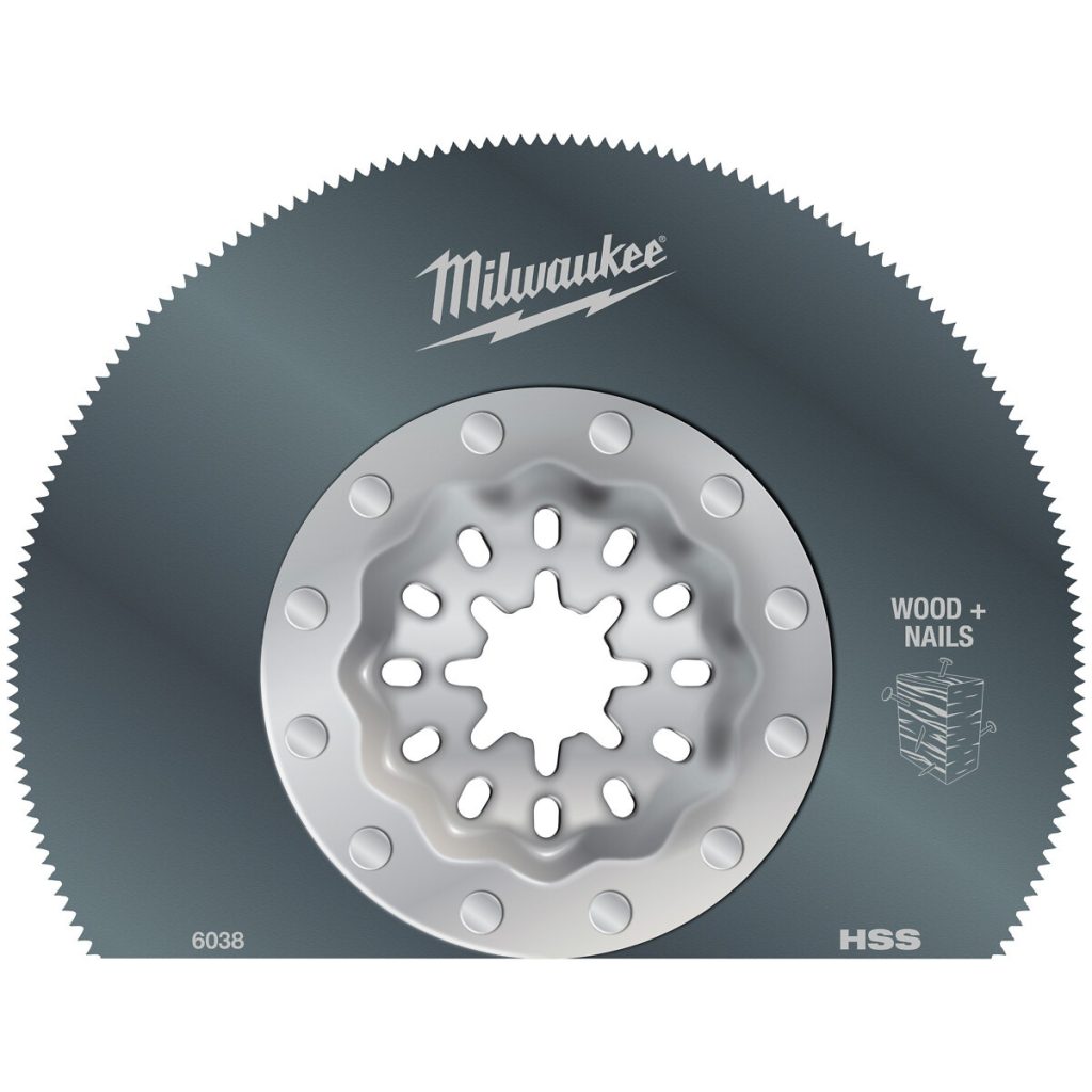 Mt asmens asmens sl segm m85x20mm