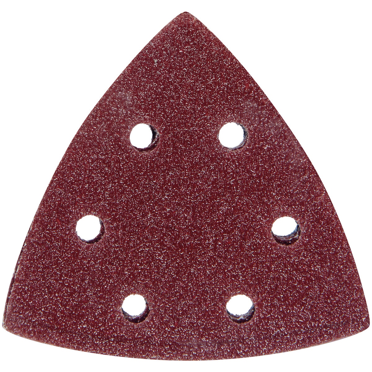 Mt sand sl 93x93x93mm g60 6p