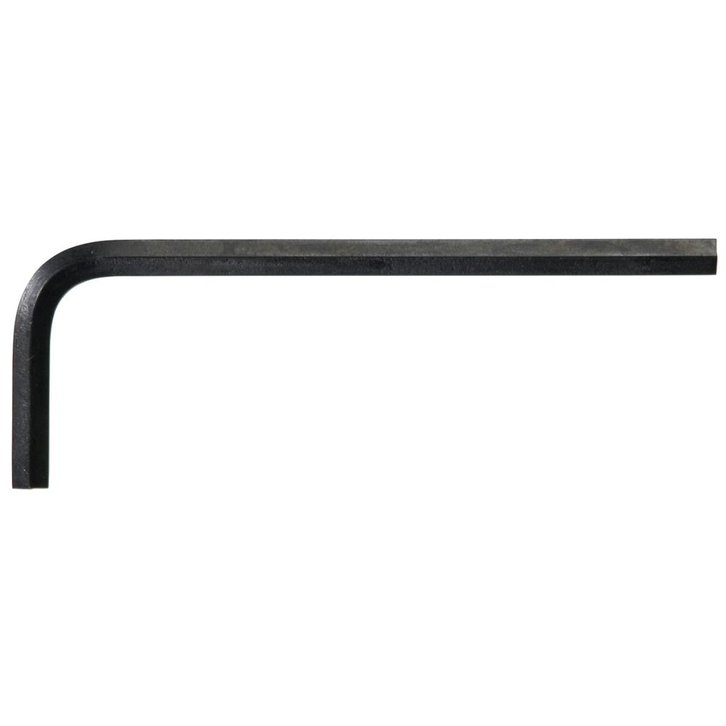 HEX-WRENCH 1/8