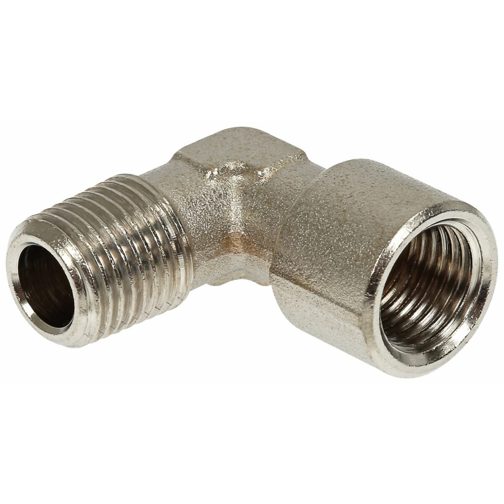 1/2-1/2 ELKOŅA ADAPTERIS VĪRIETIS-VĪRIETE MISIŅŠ A10