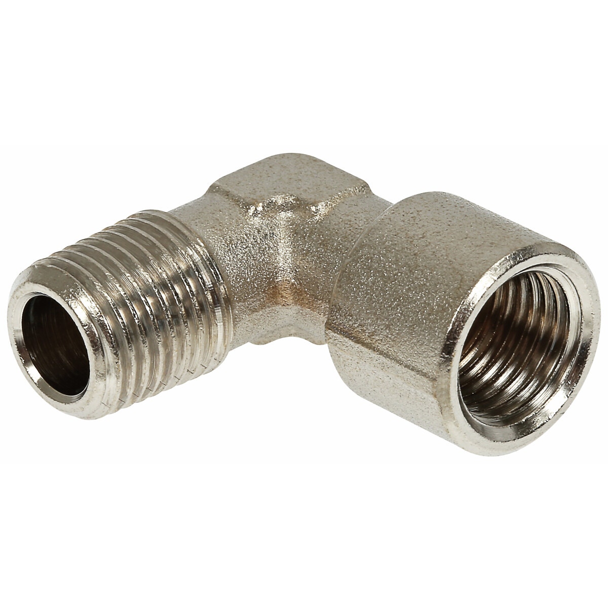 ADAPTERIS 3/8-3/8 ELKONIS VĪRIETIS-VĪRIŠĶIS MISIŅŠ A10