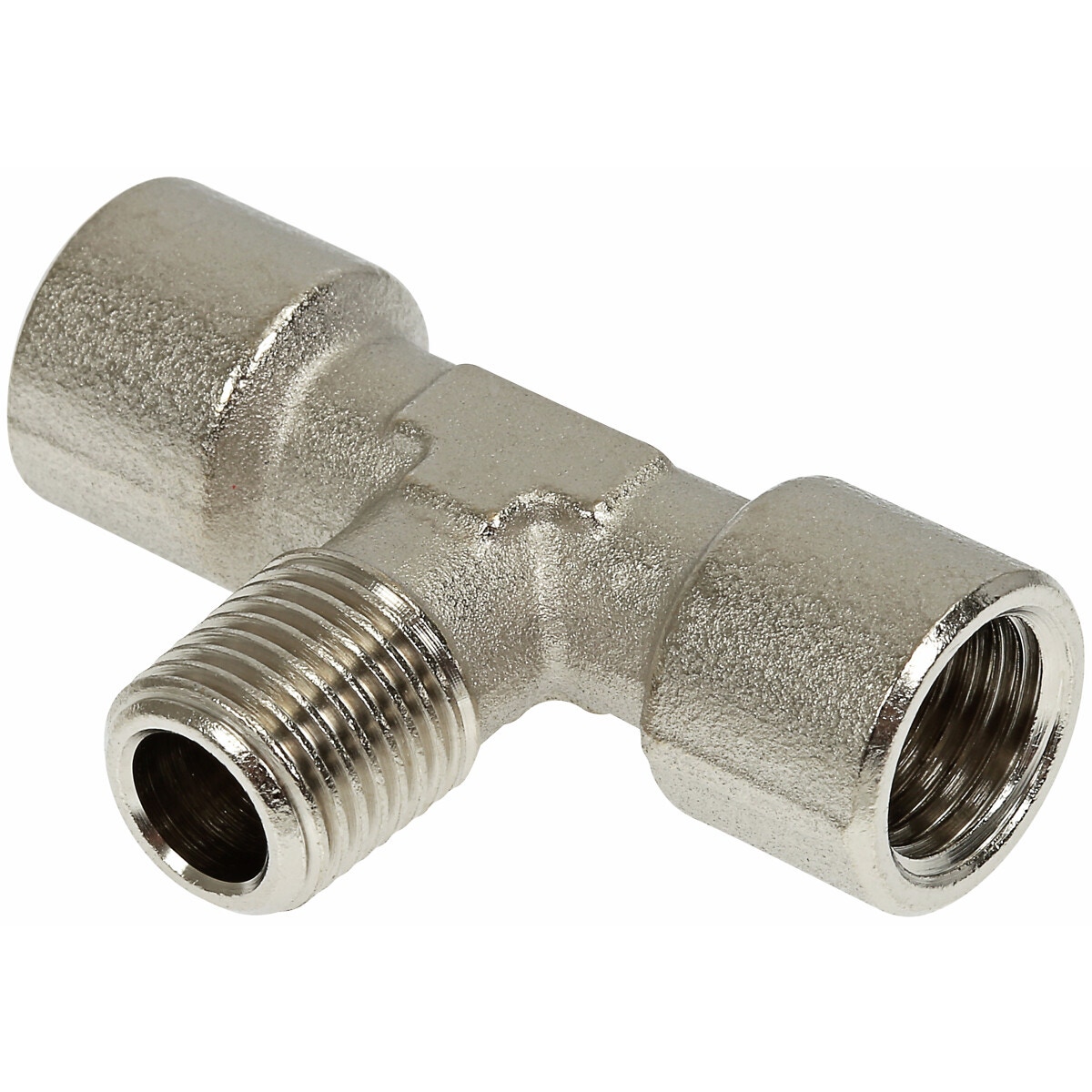 T-ADAPTERIS 1/2 F-F-M MISIŅŠ A12