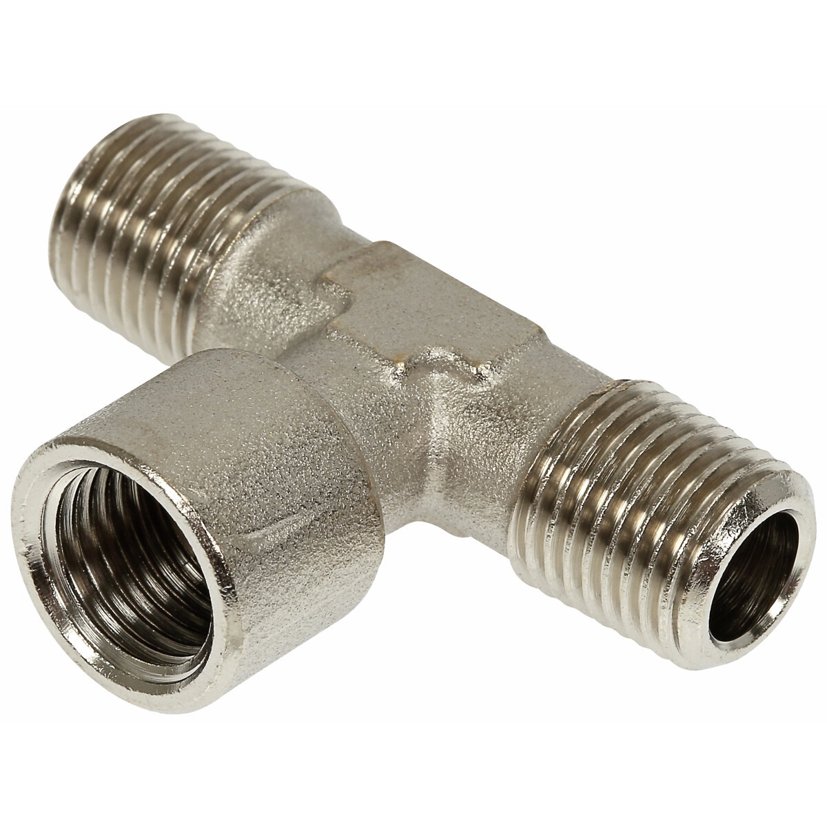 T-ADAPTERIS 1/2 M-M-F MISIŅŠ A17