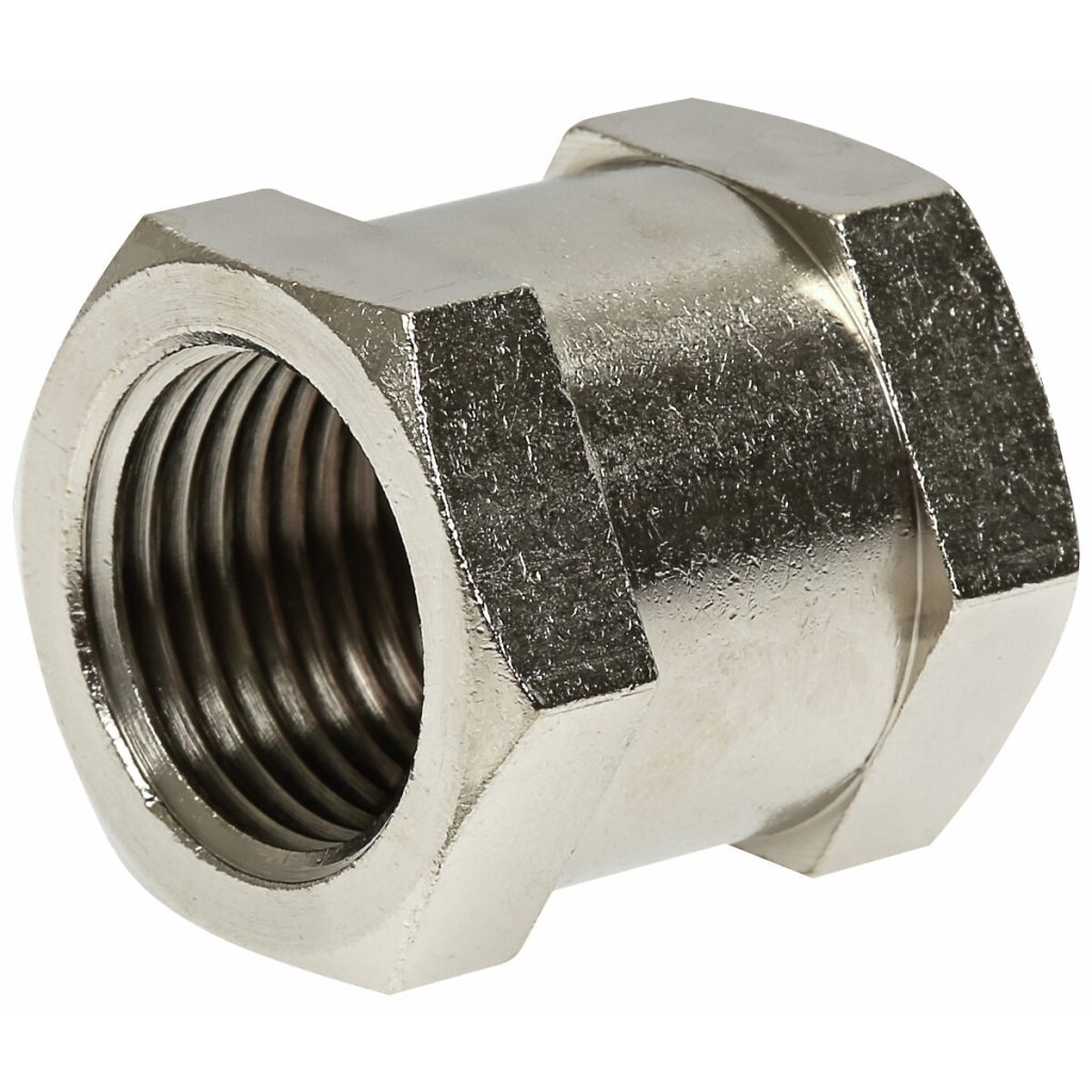 ADAPTERIS TAISNS 1/8 IEKŠĒJAIS MISIŅA A3