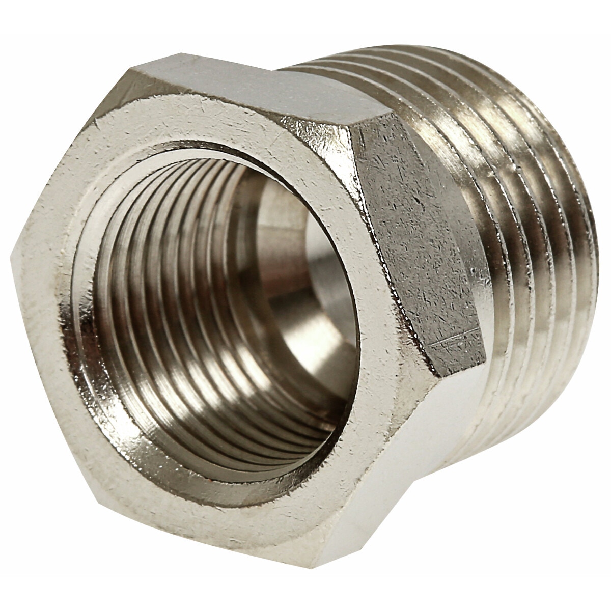 REDUKTORA ADAPTERIS 1/2-3/8 VĪRIETIS-VĪRIŠĶIS MISIŅŠ A4