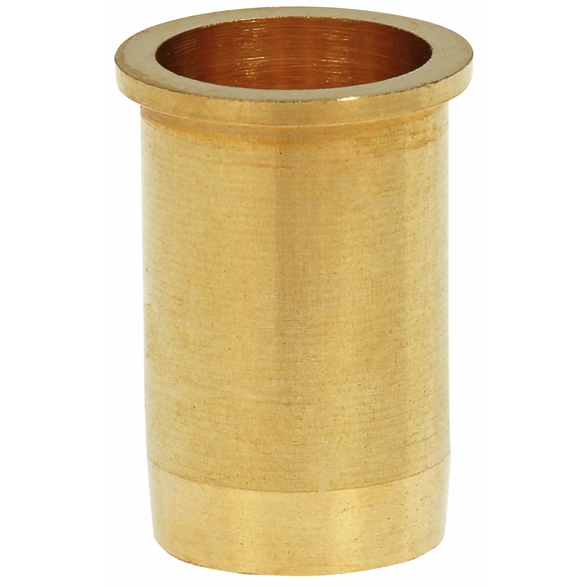 CAURULES IELIKTNIS 12X10 B12 MISIŅŠ