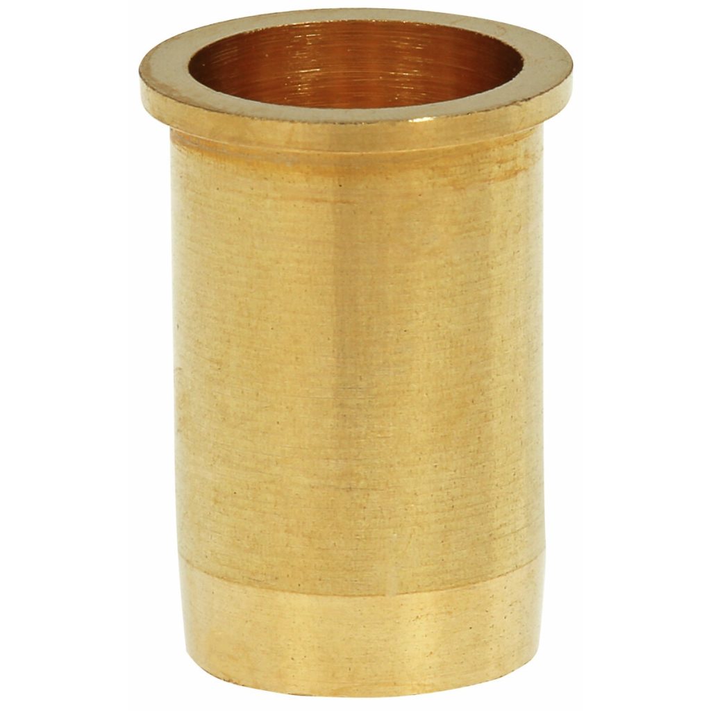 CAURULES IELIKTNIS 15X12 B12 MISIŅŠ