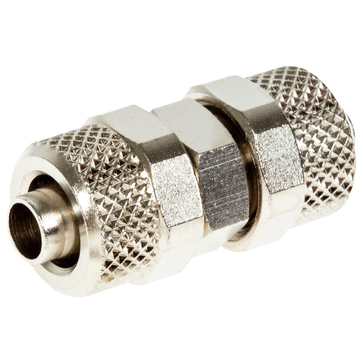 ĀTRAIS SAVIENOJUMS 10X8 MM TAISNS C3
