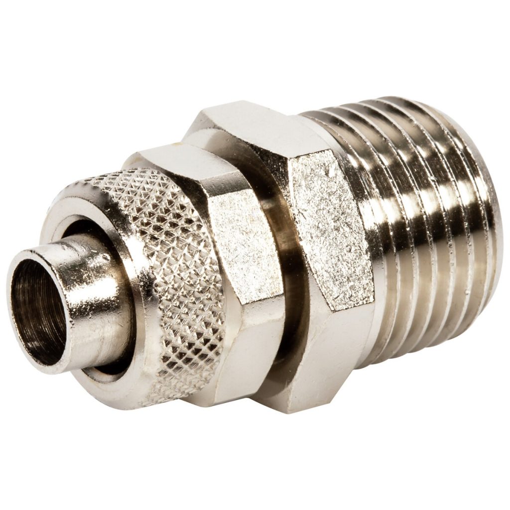 ĀTRAIS SAVIENOJUMS 12X10MM-1/2 KĀTA ADAPTERIS C1