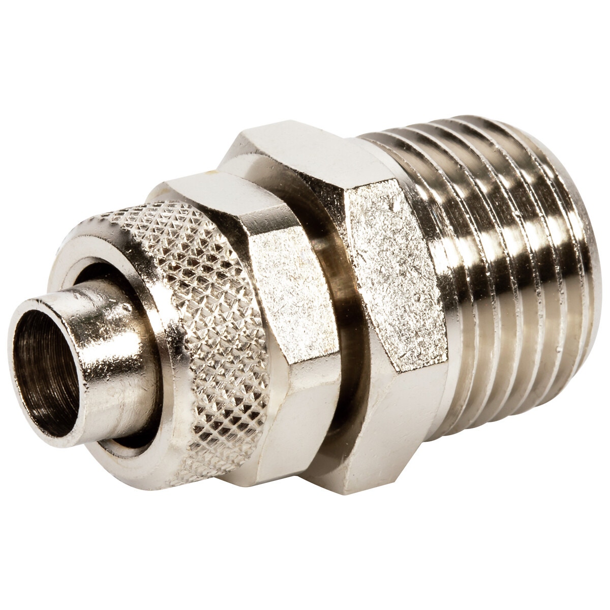 ĀTRAIS SAVIENOJUMS 12X10MM-1/2 KĀTA ADAPTERIS C1