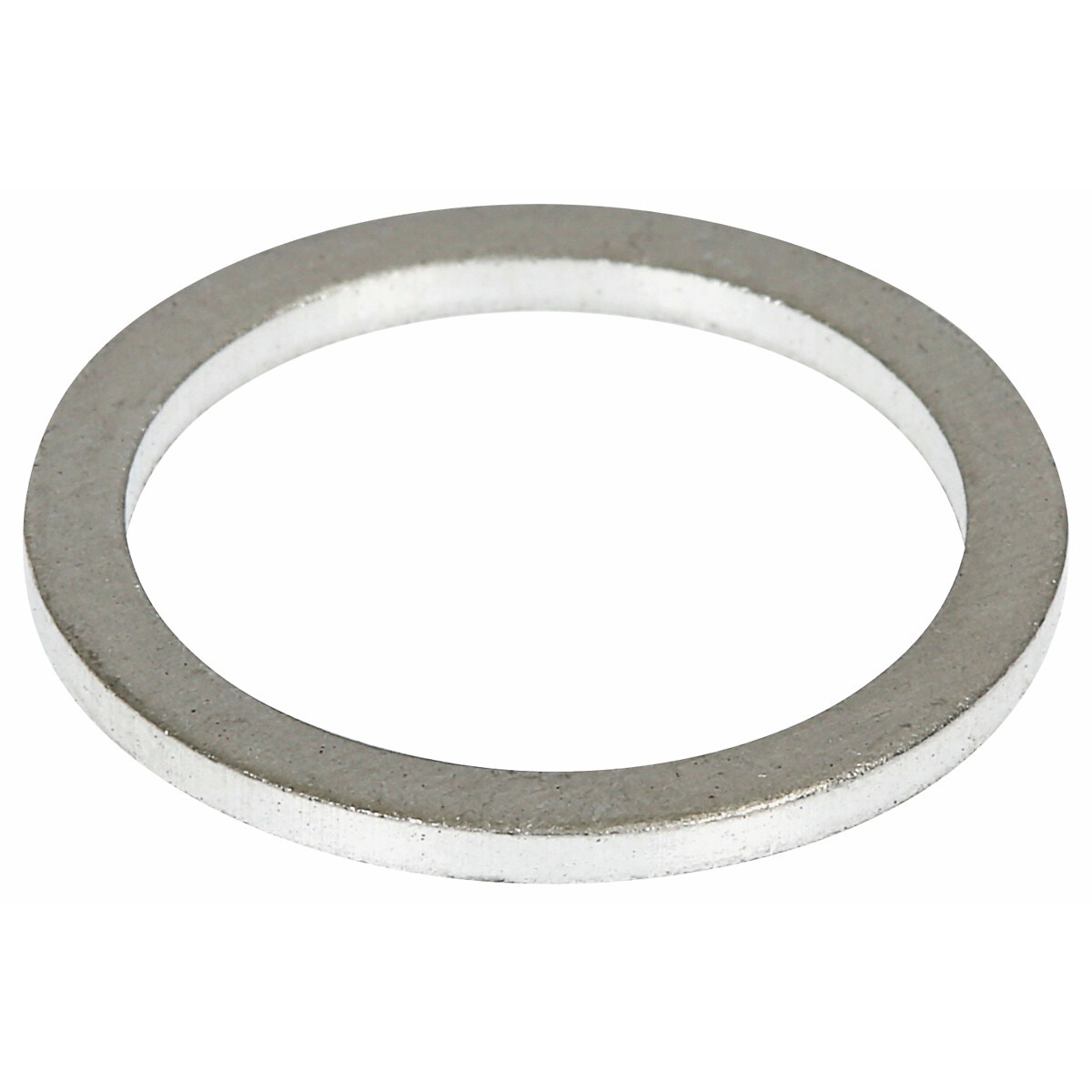 PRĀDE 1/2 D11