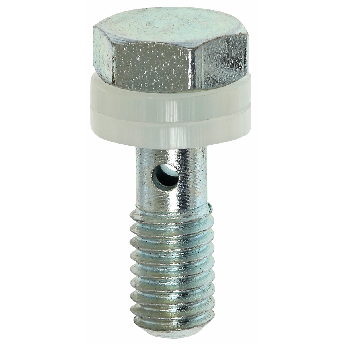BANJOBOLT M5 MISIŅŠ AR PAPLĀKSNĪTĒM D7