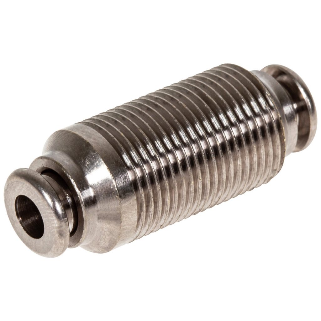 PUSH-IN SAVIENOJUMS 4 MM TAISNS R3 NSF