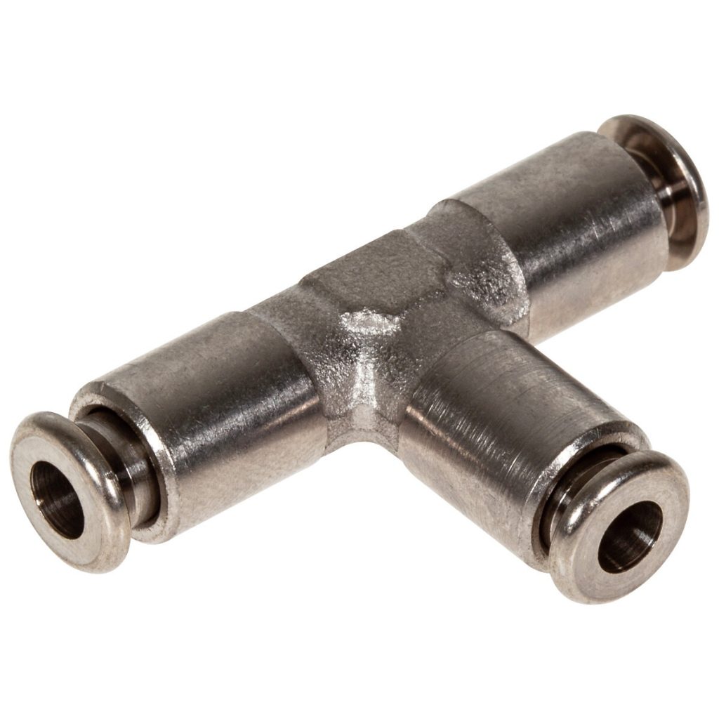 8 MM R5 IP T-VEIDA SAVIENOJUMS NSF 8 MM R5 IP T-VEIDA SAVIENOJUMS NSF