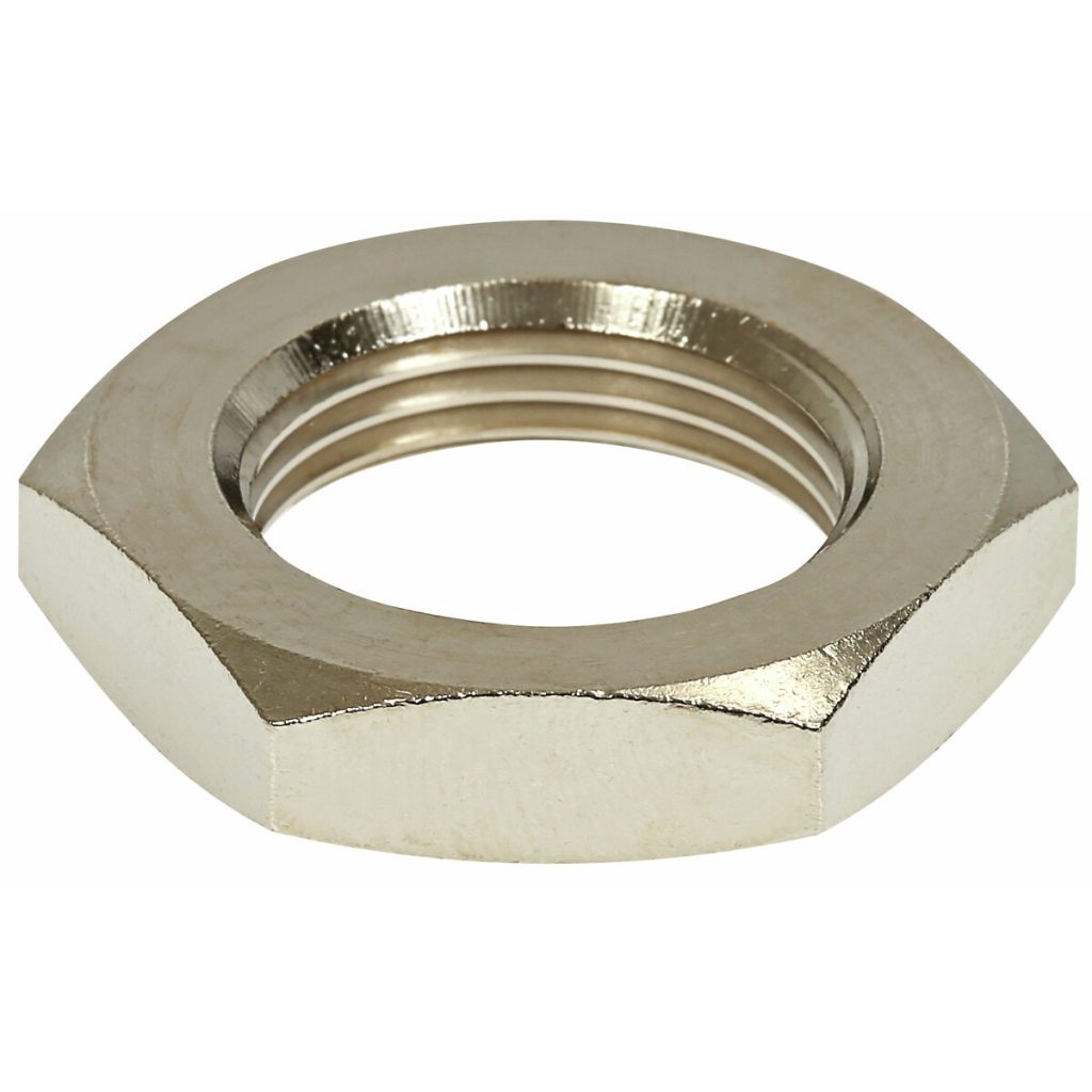 CILINDRA GALVAS UZGRIEZNIS 20/25 MM M22X1,5 D ISO6432