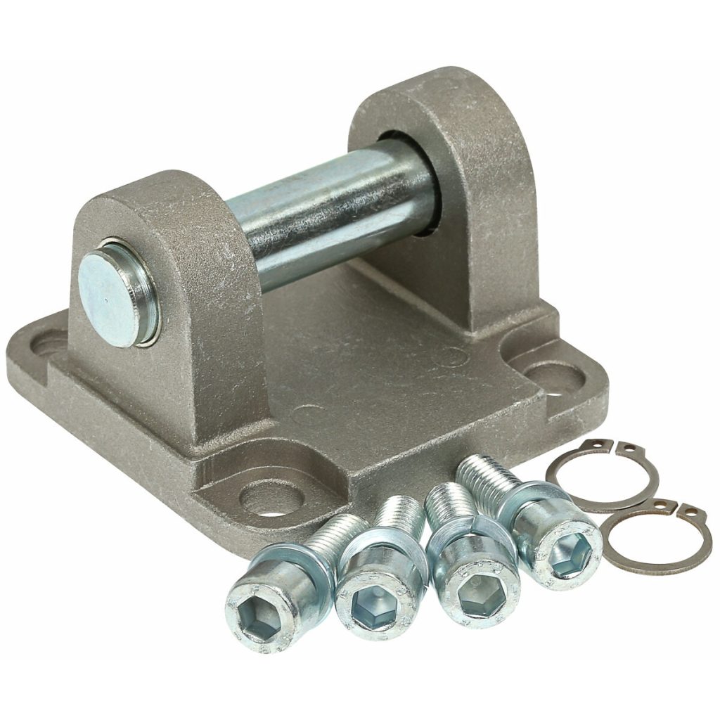 IEKŠĒJĀ EŅĢE 63 MM B ISO15552