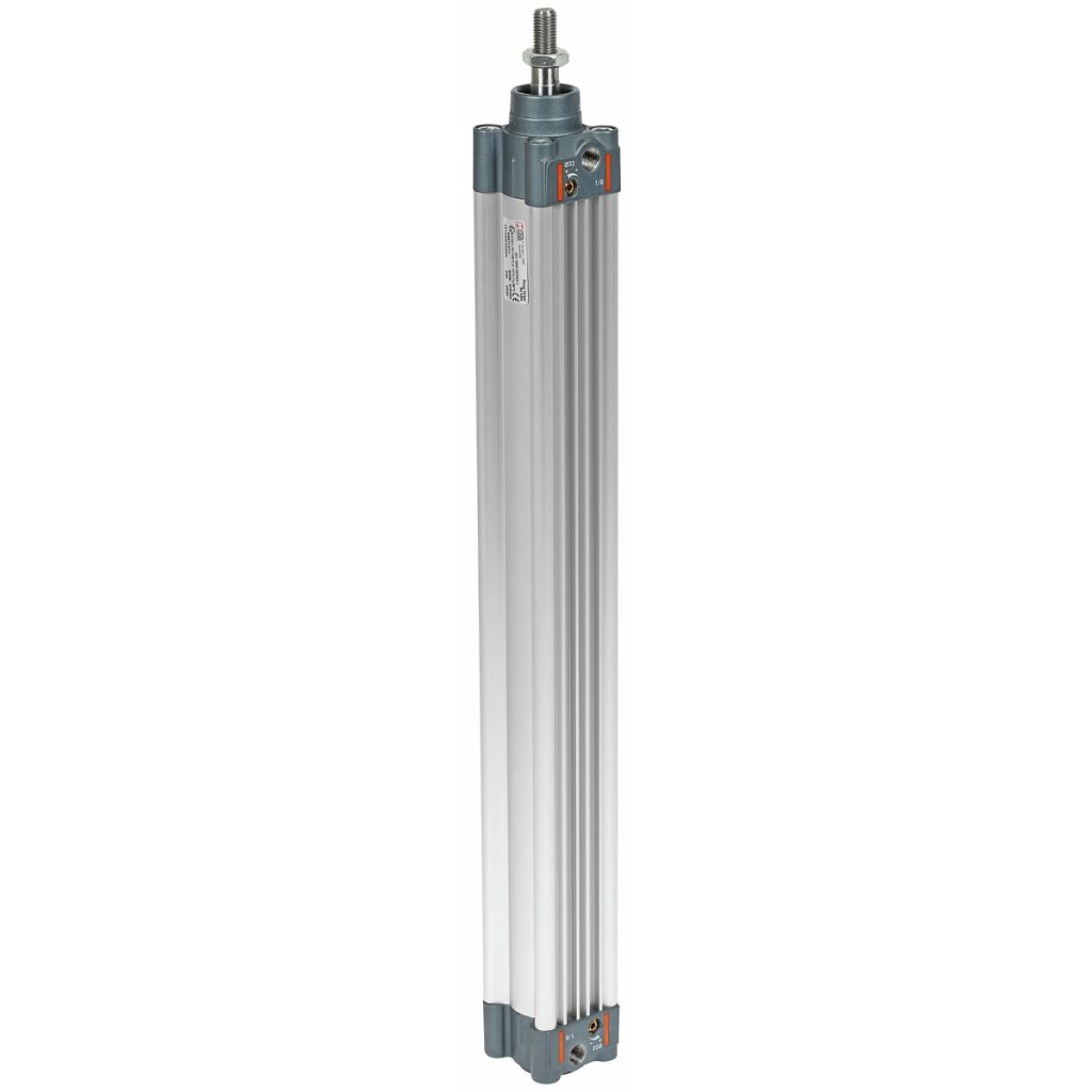 PNEIMATISKAIS CILINDRS 32×320 S3 ISO15552 2-AKT.