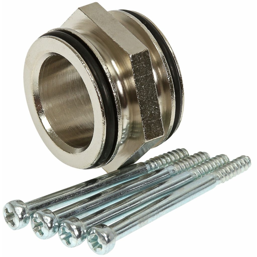 SAVIENOJUMA ADAPTERIS SY1 SYNTESI