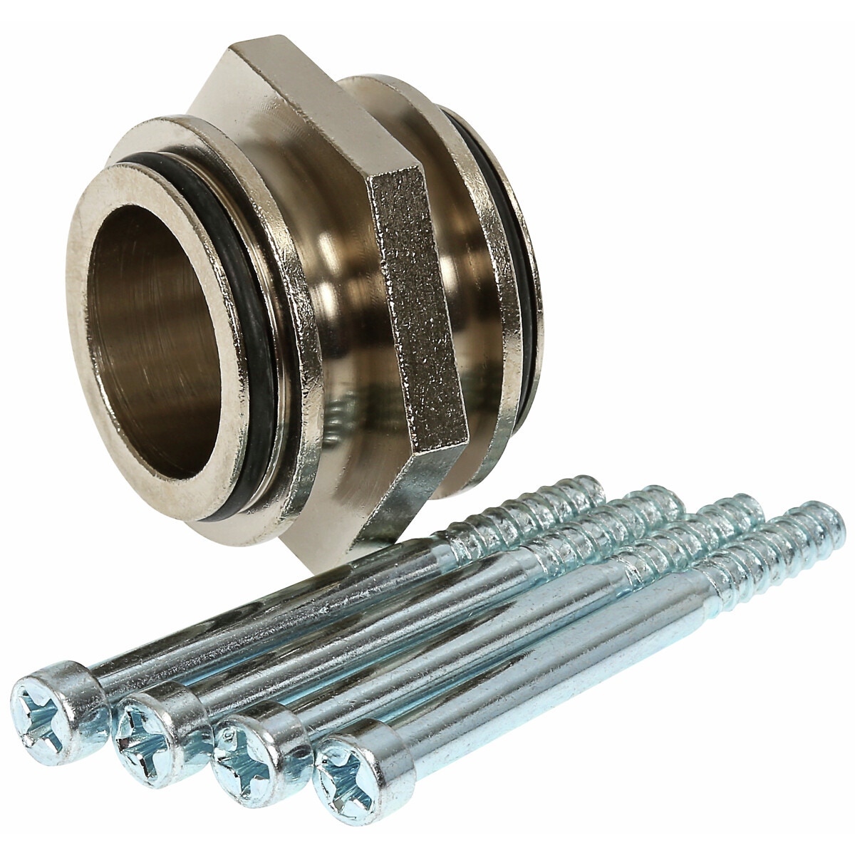 SAVIENOJUMA ADAPTERIS SY2 SYNTESI