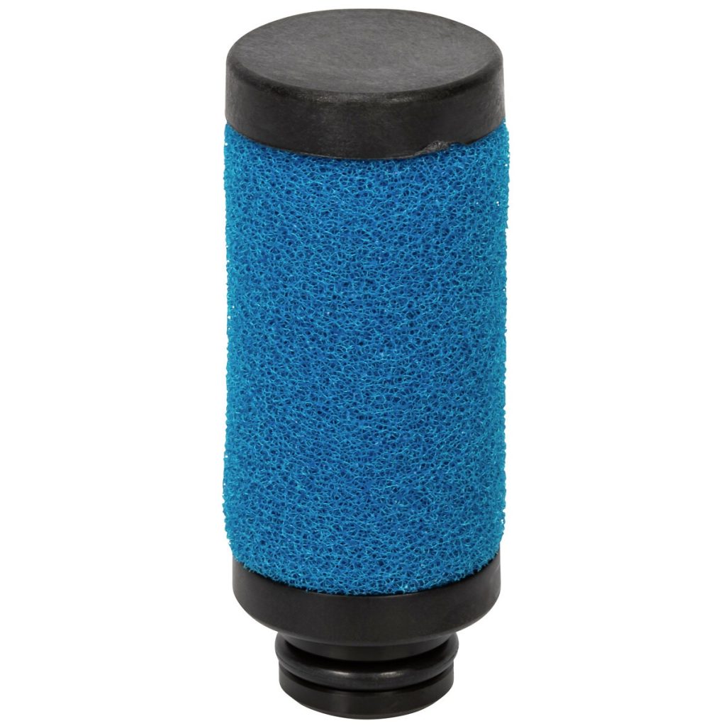 FILTRA ELEMENTS DEP SY1