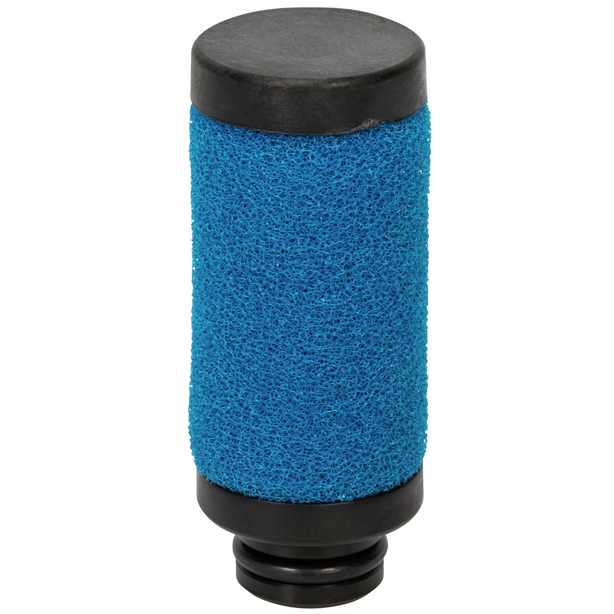 FILTRA ELEMENTS DEP SY1
