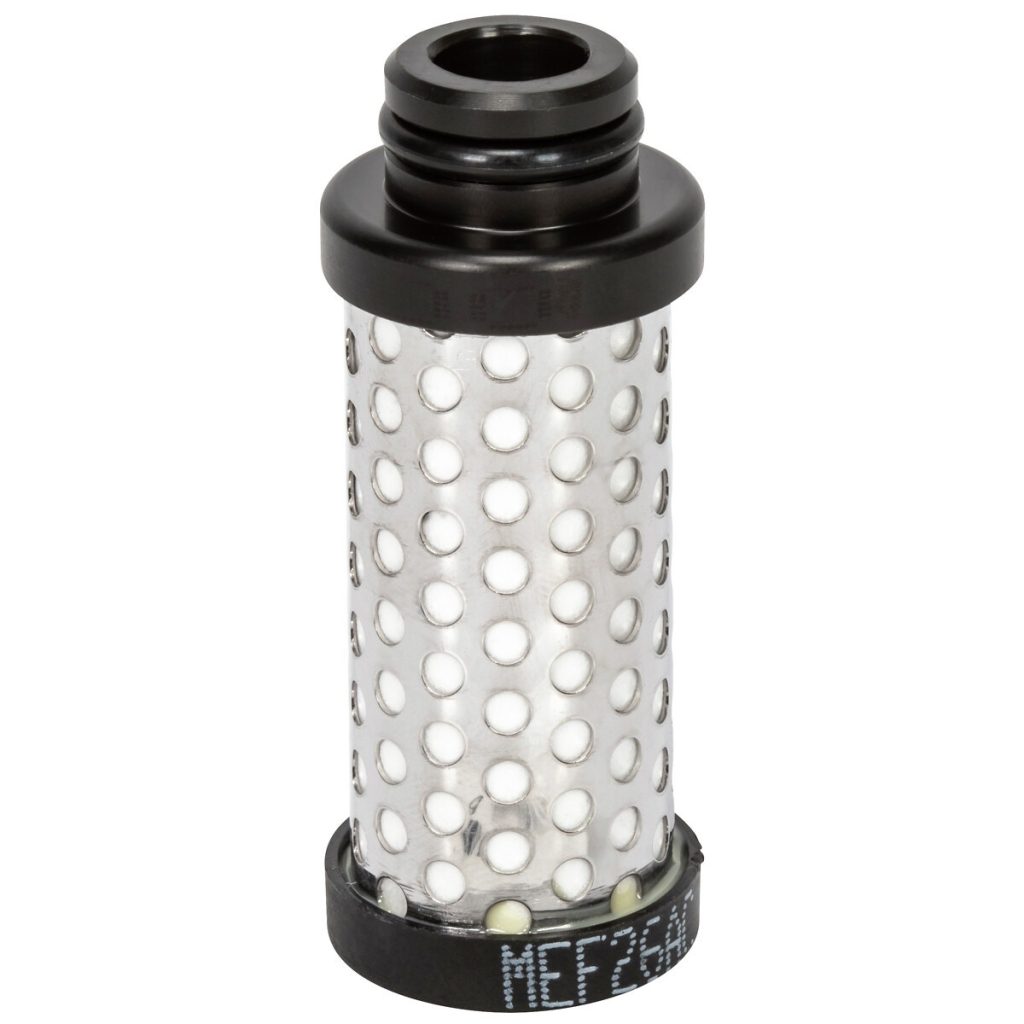 FILTRA ELEMENTS AC SY1