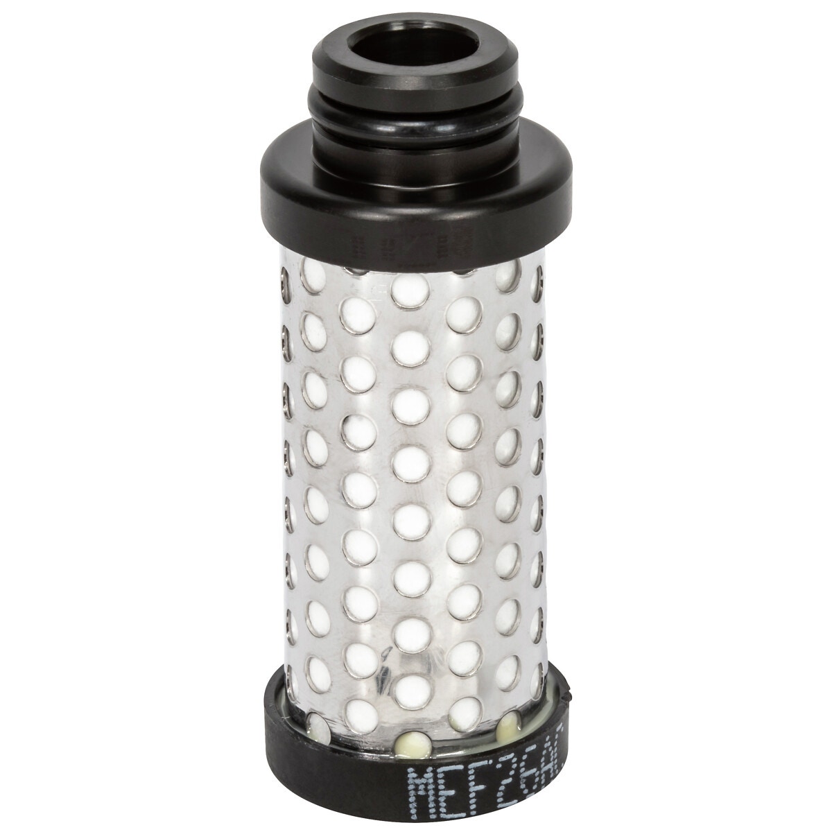 FILTRA ELEMENTS AC SY1