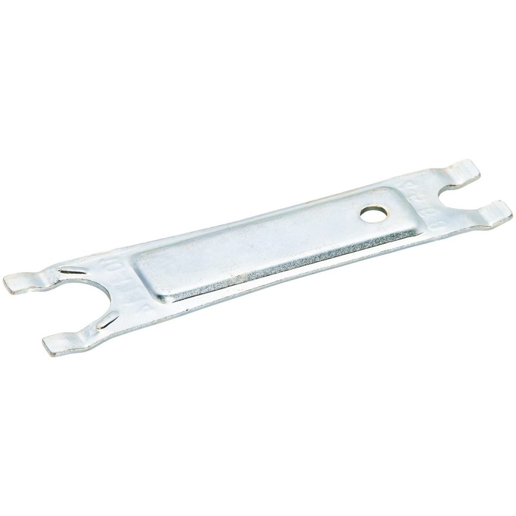 PUSH-IN MONTĀŽAS INSTRUMENTS 4-14MM
