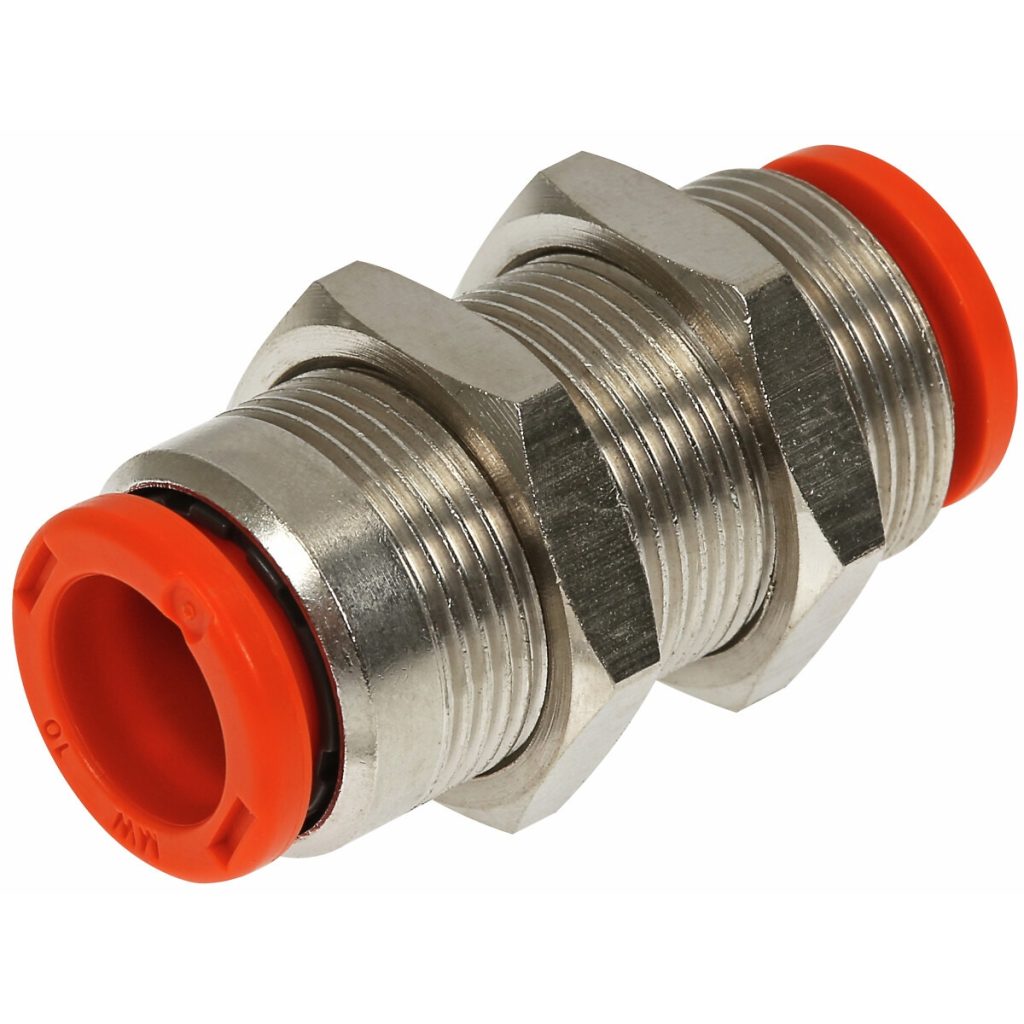 PUSH-IN SAVIENOJUMS 8 MM STARPSIENAI R10