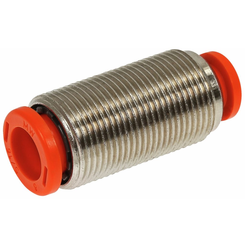 PUSH-IN SAVIENOJUMS 8MM-6MM TAISNS R3