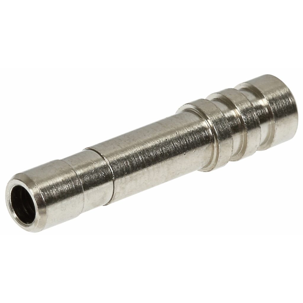 PUSH-IN SAVIENOJUMA KONTAKTDAKŠA 5MM R9 MISIŅŠ