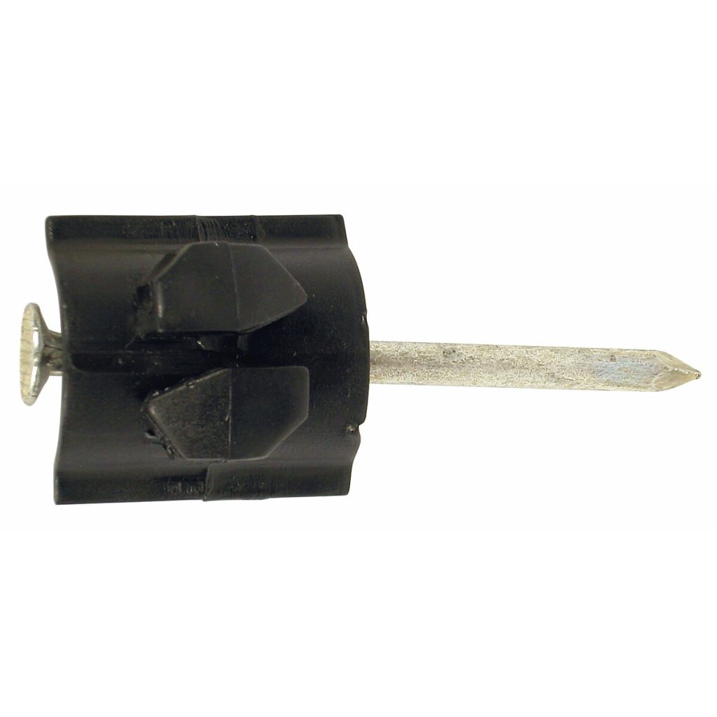 Nagu izolators 50 gab.