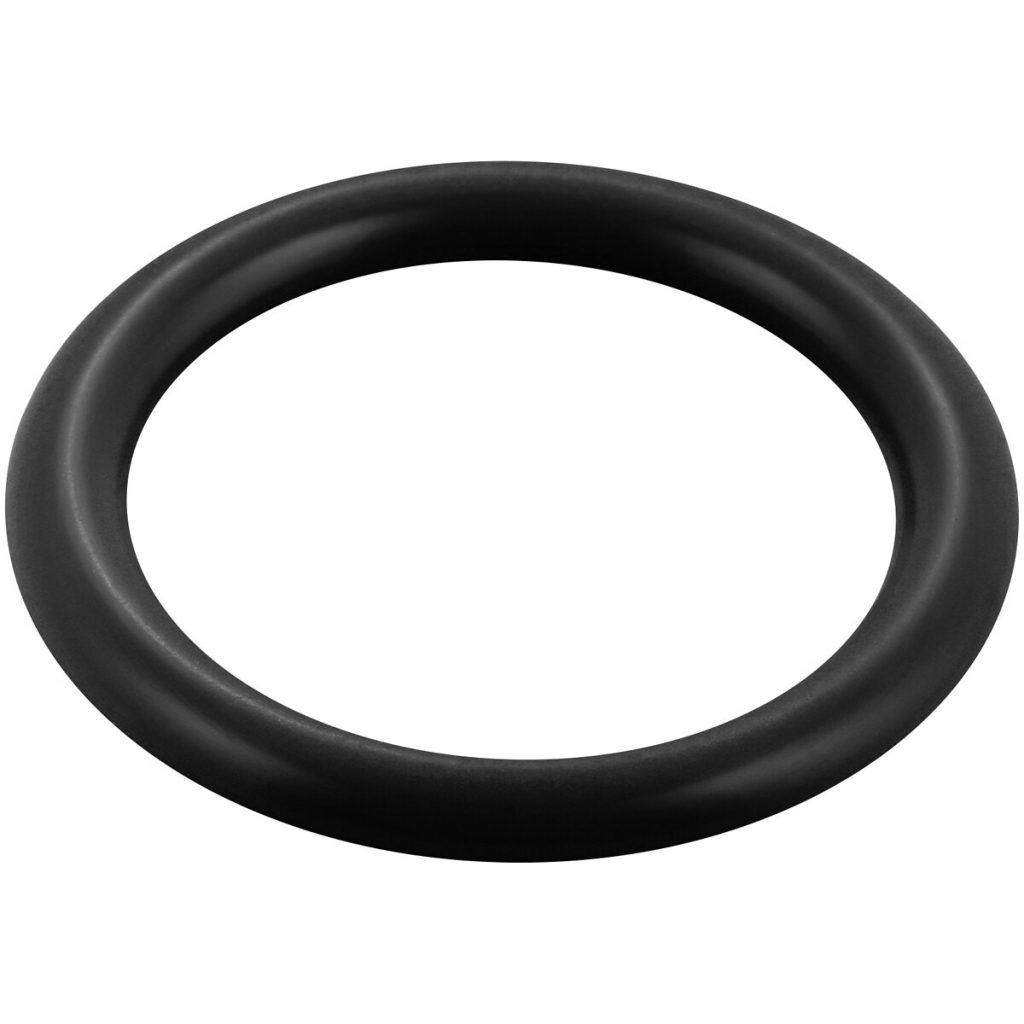 O-veida gredzens nbr90sh 69,50×3,00mm 5gab.