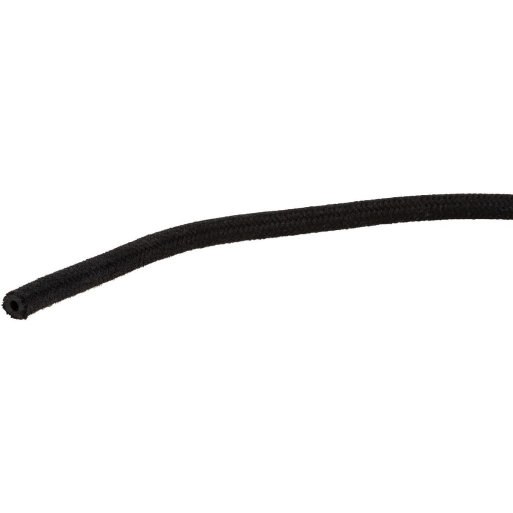 Degvielas šļūtene 3 mm